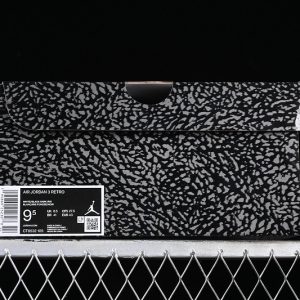 Nike Jordan 3