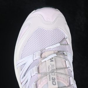 Salomon Xa Pro 3d Trail Running Shoes