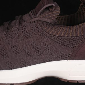 Dior B33