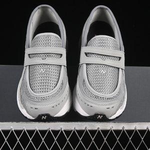 New Balance 1906
