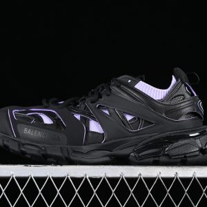 Balenciaga Track Sneaker Tess S.gomma Res Bi