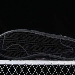 Adidas Song For The Mute Originals Campus 80s