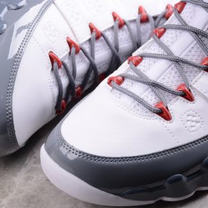 Nike Jordan 9
