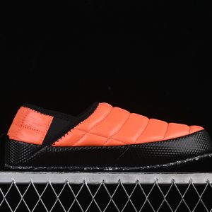 North Face Thermoball Traction Mule