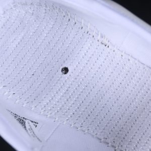 Adidas Lazy Person's Life Shoes
