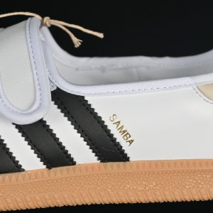 Adidas Samba Jane W