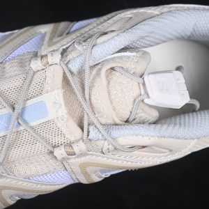 Salomon Outdoor Trail Running Shoes
