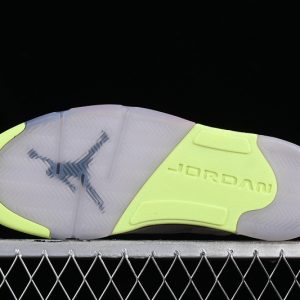 Nike Jordan 5