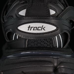Balenciaga Track Sneakers