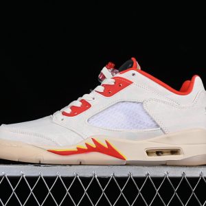 Nike Jordan 5