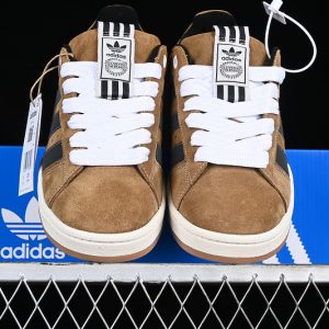 Adidas Originals Campus 00s