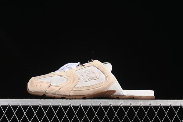 New Balance 530