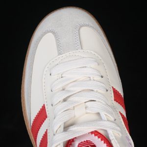 Adidas Valentine's Day Limited Edition Casual Shoes