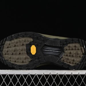 Moncler Trailgrip Gtx