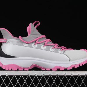 Moncler Trailgrip Gtx