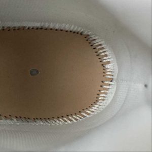 Balenciaga -[runner Sneaker Shoes
