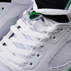 Nike Jordan 5