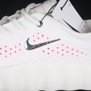 Nike Neuroscience Foot Massage Shoes