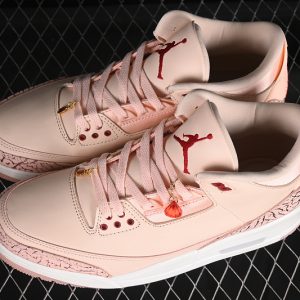 Nike Jordan 3