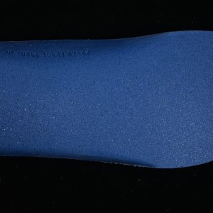 Moncler Trailgrip Gtx