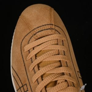 Onitsuka Tiger
