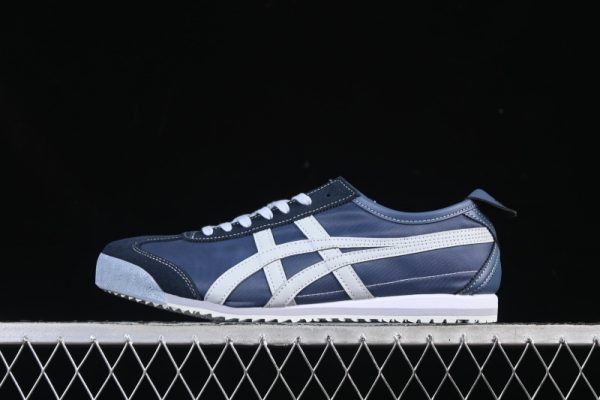 Onitsuka Tiger