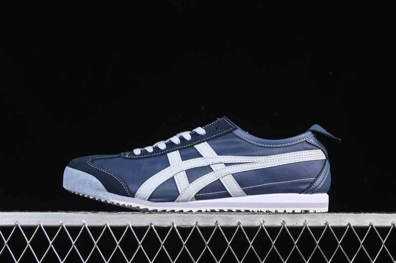 Onitsuka Tiger