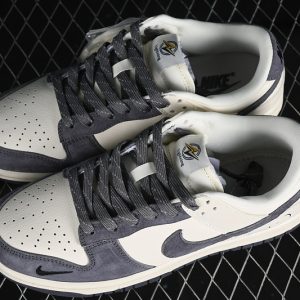 Nike SB Dunk Low