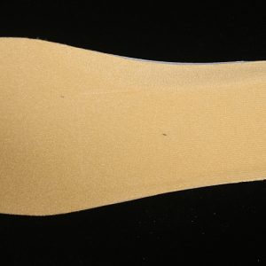 Ugg Heritage Utilty Sneaker