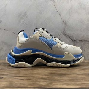 Balenciaga Triple S Sneakers