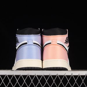 Nike Jordan 1 High
