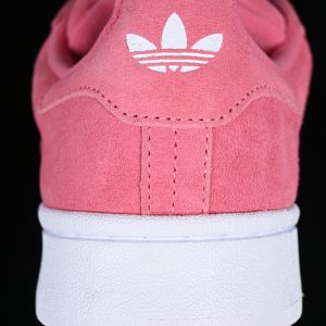 Adidas Originals Campus 00s