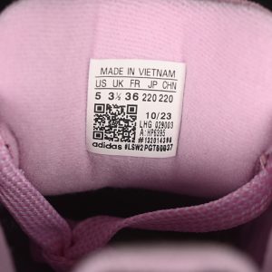 Adidas Originals Campus 00s Bliss
