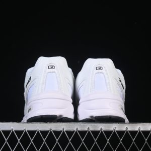 New Balance 740