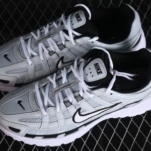 Nike P-6000