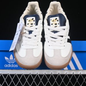 Adidas Samba OG