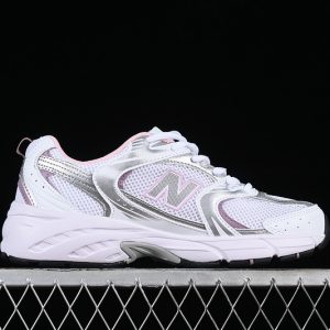 New Balance 530