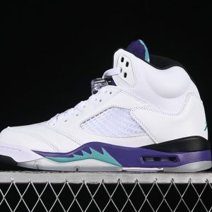 Nike Jordan 5
