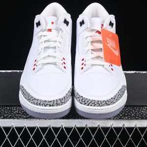 Nike Jordan 3