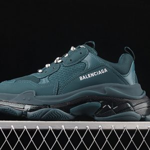 Balenciaga Triple S Sneakers