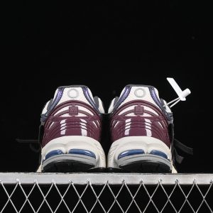 New Balance 1906