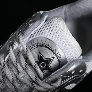 Dior B33