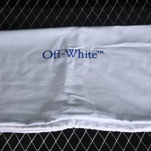Off-White Odsy-1000 Virgil Abloh
