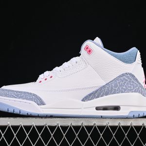 Nike Jordan 3