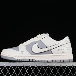 Nike SB Dunk Low Lv
