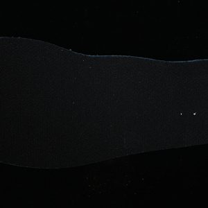 Onitsuka Tiger