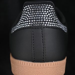 Adidas Clover Casual Board Shoes
