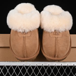 Ugg Coquette Maroom