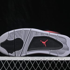 Nike Jordan 4