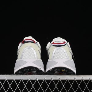 Moncler x Hoka Mafate Speed 2